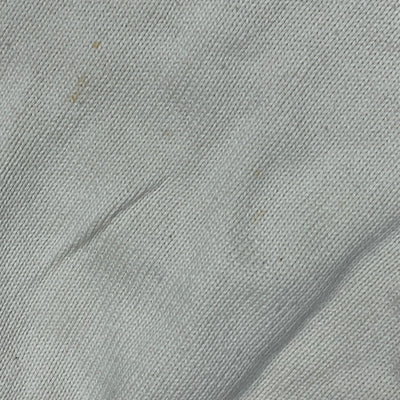 beige Polo Ralph Lauren knittedsweater {M}