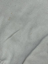 Cargar imagen en el visor de la galería, beige Polo Ralph Lauren knittedsweater {M}
