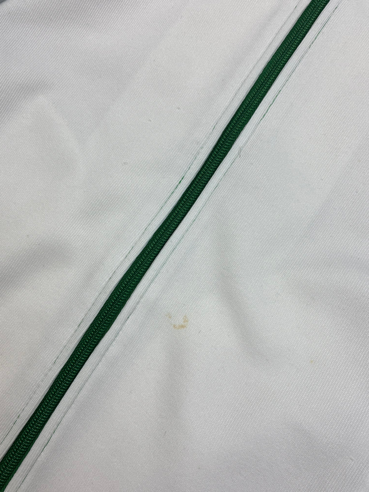 vintage Kappa Real Betis tracksuit {S}