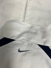 Load image into Gallery viewer, vintage Nike TN TUNED windbreaker {M}
