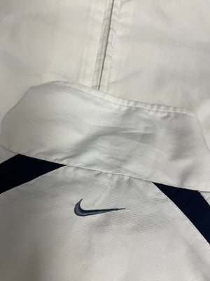 vintage Nike TN TUNED windbreaker {M}