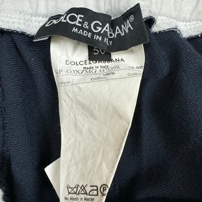 vintage Dolce & Gabbana joggingpants {M}