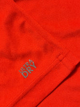 Φόρτωση εικόνας στο εργαλείο προβολής Συλλογής, orange Lacoste jersey {XL}
