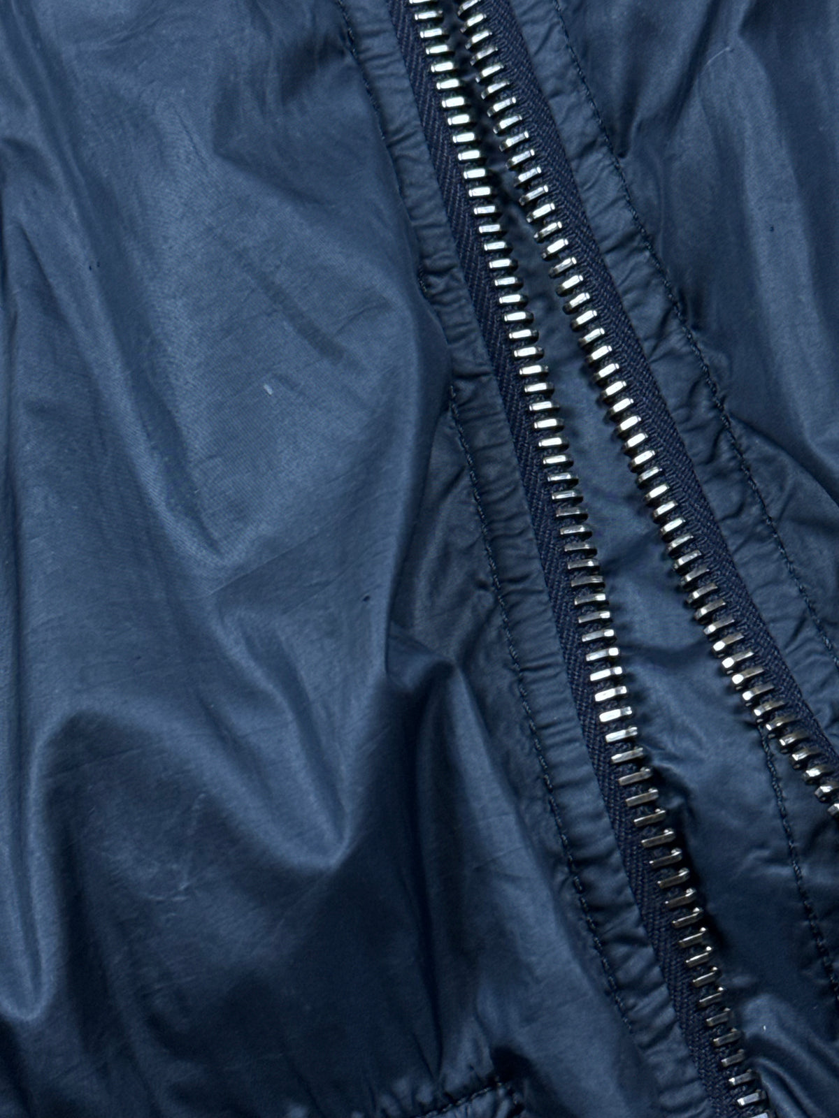 vintage Dolce & Gabbana bomber