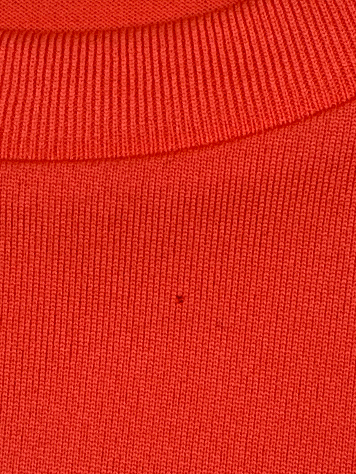 vintage Emporio Armani EA7 jersey {M}
