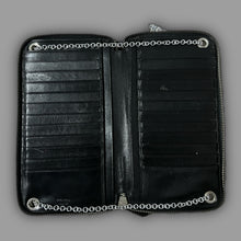 Carregar imagem no visualizador da galeria, vintage Prada slingbag
