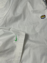 Cargar imagen en el visor de la galería, vintage Nike TN TUNED 3/4 shorts {XL}
