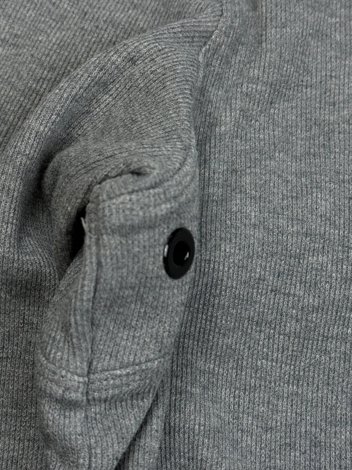 vintage Burberry Sport hoodie {M}