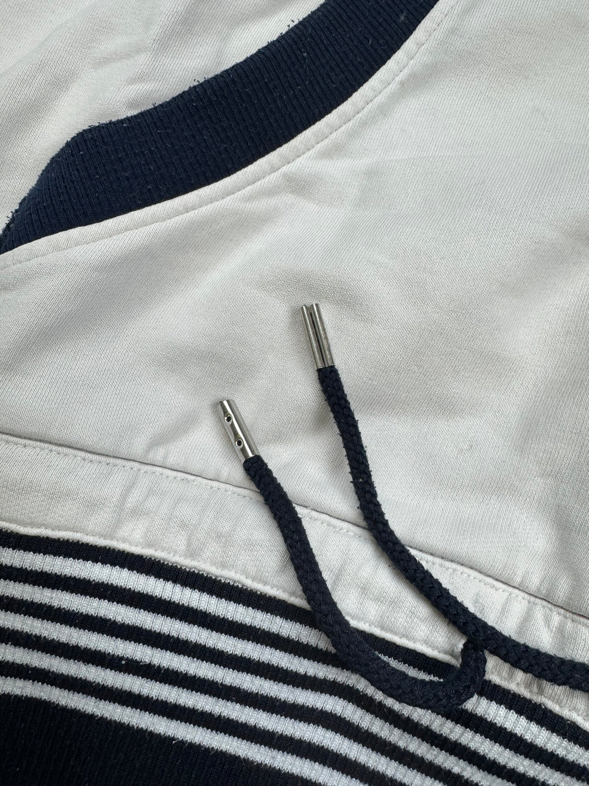 vintage Dolce & Gabbana hoodie {XL}