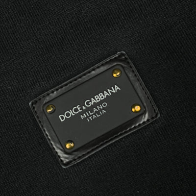 vintage Dolce & Gabbana sweater {L}