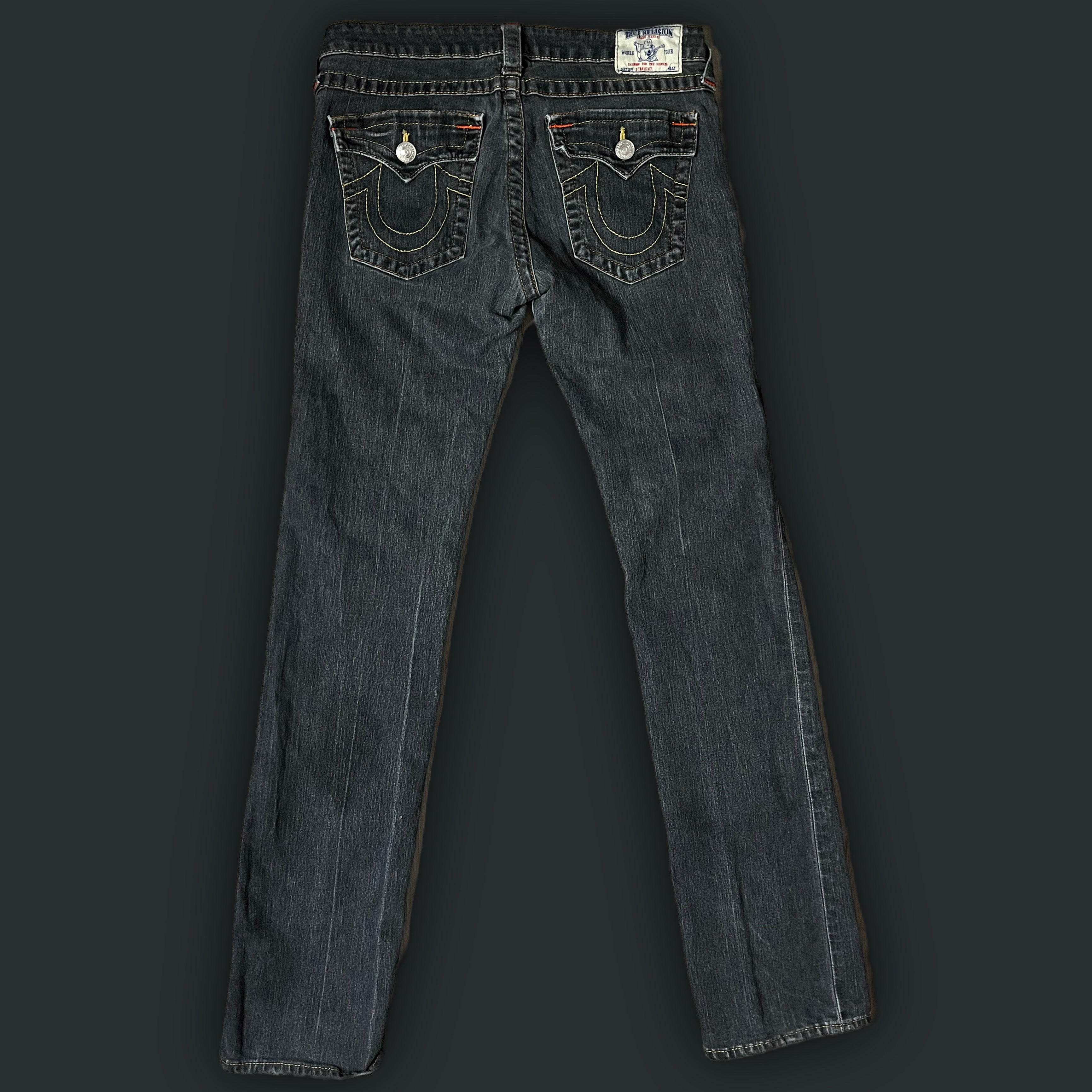 True shops Religion jeans (SOLD)