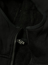 Charger l&#39;image dans la galerie, vintage Arcteryx softshelljacket {XL}
