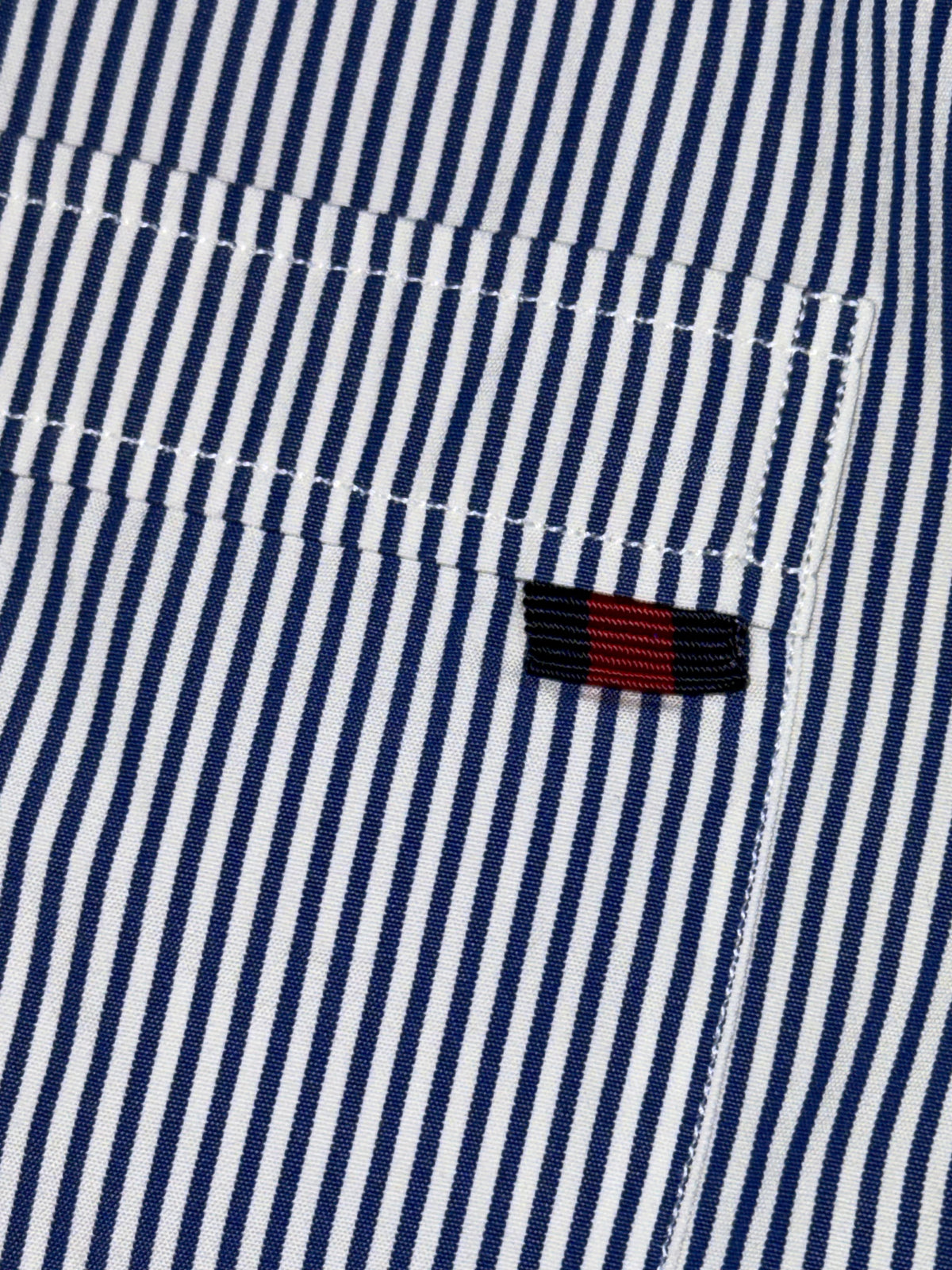 vintage Gucci shirt {XL}