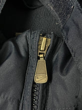 Charger l&#39;image dans la galerie, vintage Nike vest {XS}
