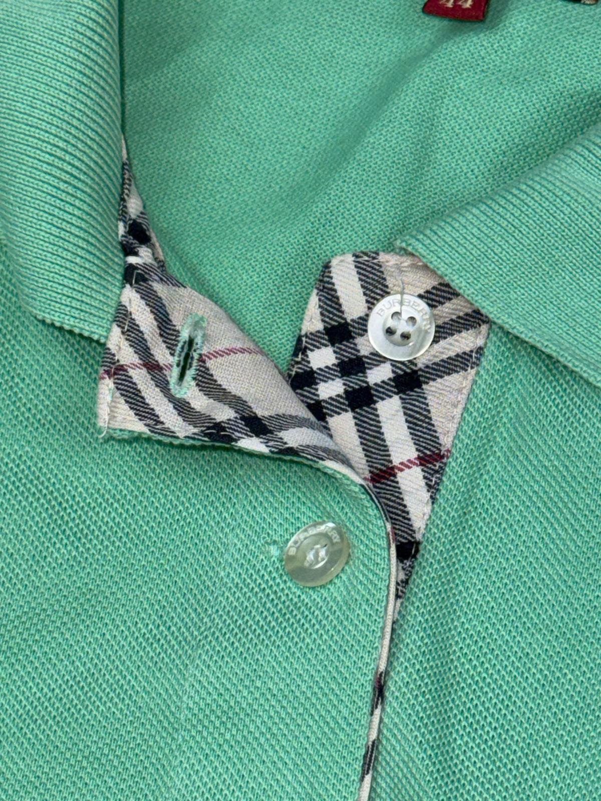 vintage Burberry skirt {S}