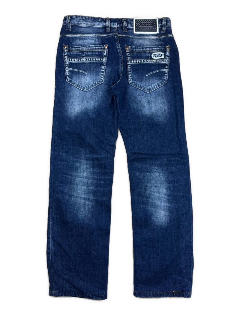 vintage G-STAR jeans {M}