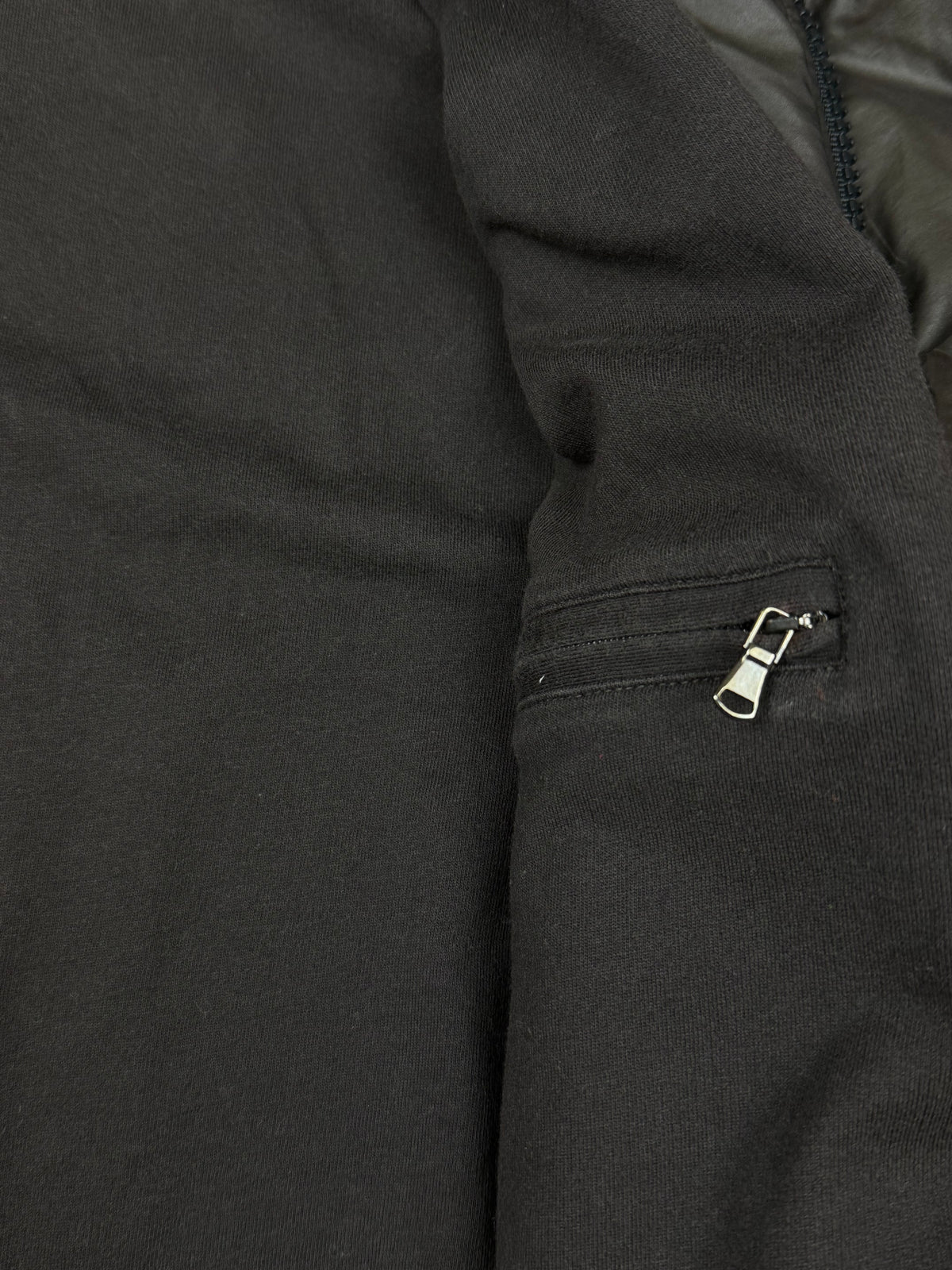 vintage Dolce & Gabbana windbreaker {M}