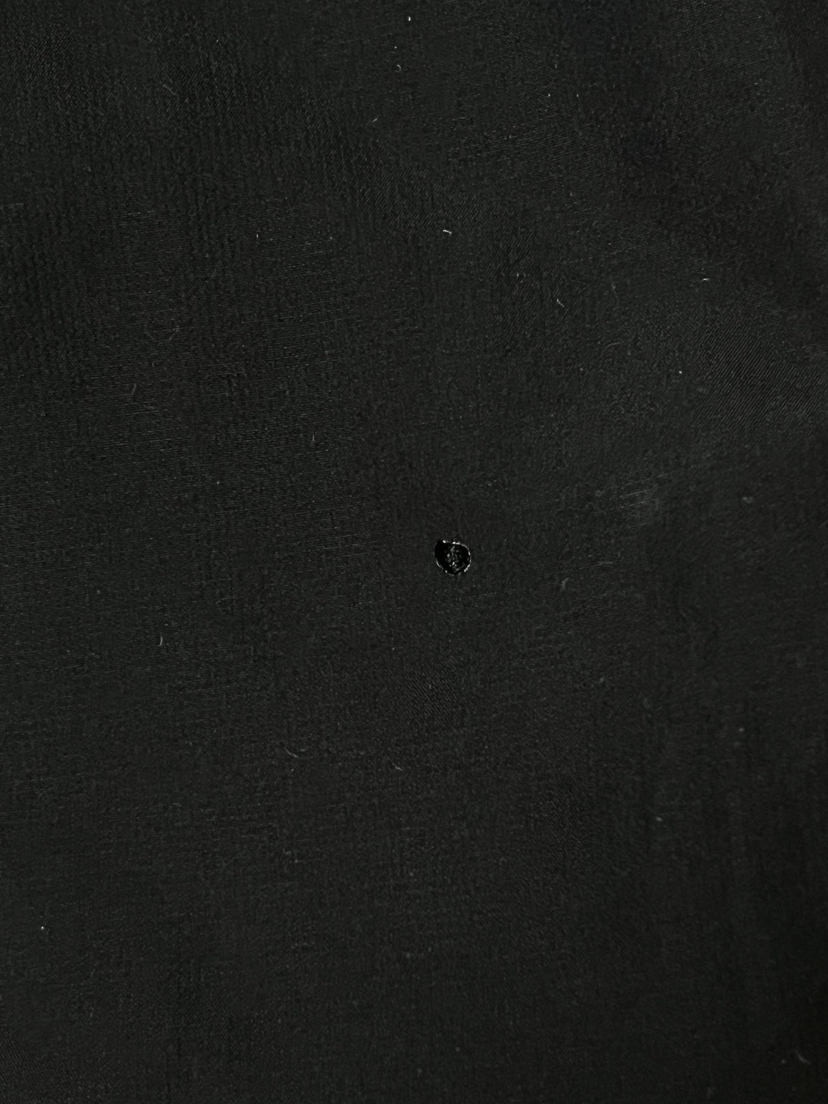vintage Adidas Fc Liverpool trackpants {S}
