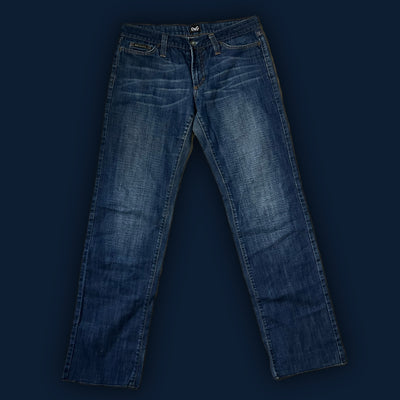 vintage Dolce & Gabbana jeans {M}