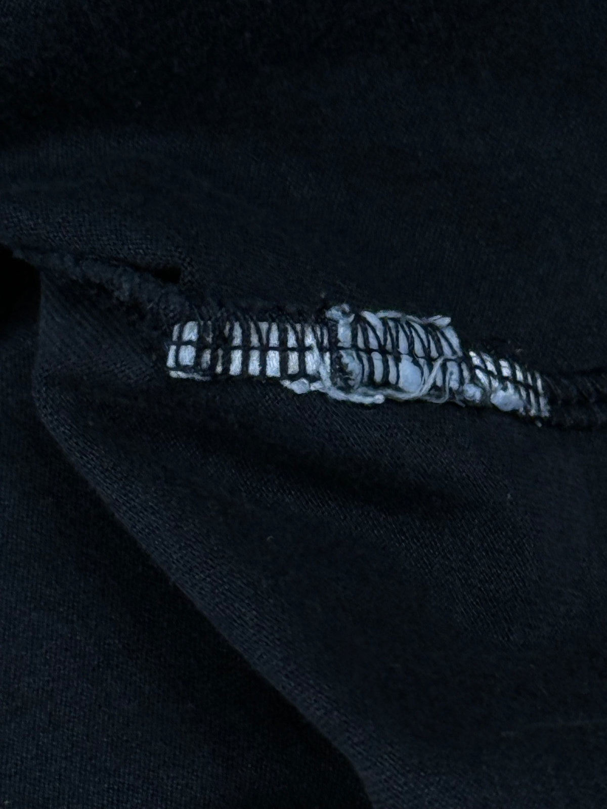 vintage Givenchy t-shirt