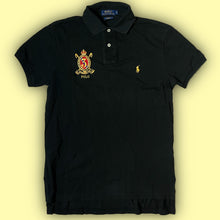 Load image into Gallery viewer, vintage Polo Ralph Lauren polo {S-M}
