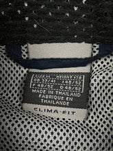 Carica l&#39;immagine nel visualizzatore di Gallery, vintage Nike windbreaker {M}
