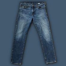 Lade das Bild in den Galerie-Viewer, vintage True Religion jeans {M}
