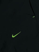 Load image into Gallery viewer, vintage Nike trackpants {XL}
