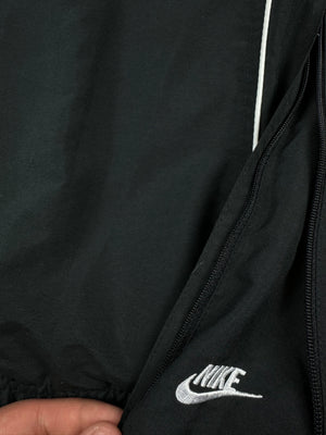 vintage Nike trackpants {XXL}