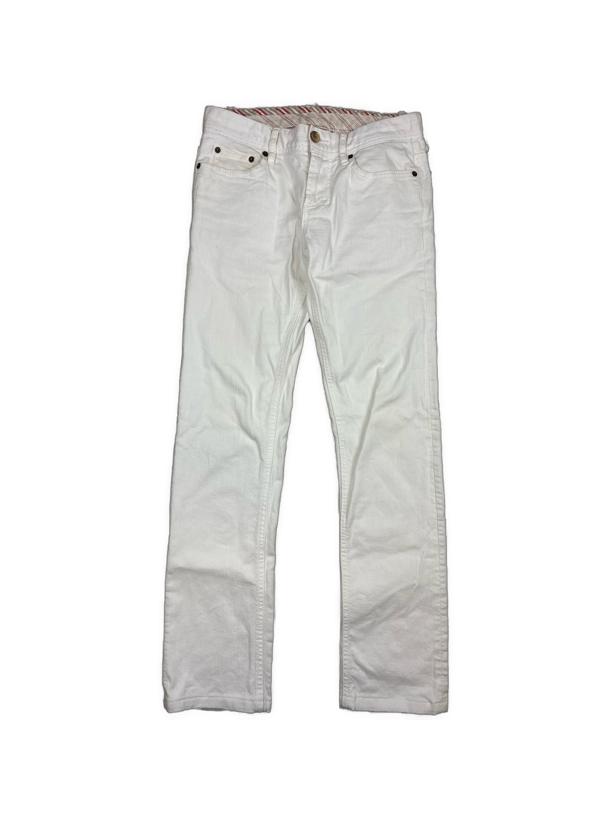 vintage Dolce & Gabbana jeans {S}