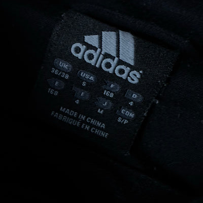 vintage Adidas Ac Milan tracksuit {M}