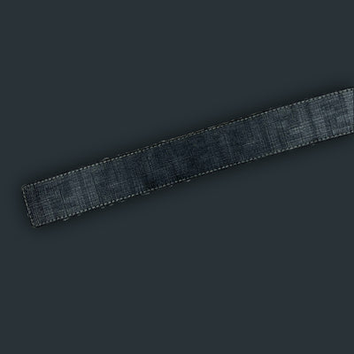 vintage Fendi belt
