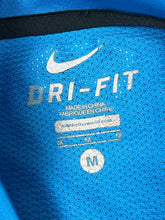 Carregar imagem no visualizador da galeria, vintage Nike jersey {M}
