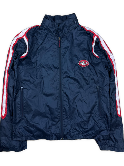 vintage Dolce & Gabbana windbreaker