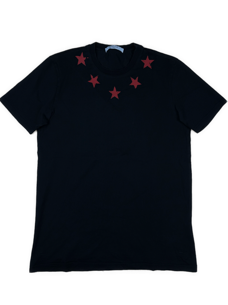 vintage Givenchy t-shirt