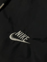 Charger l&#39;image dans la galerie, vintage Nike TN/TUNED reversible windbreaker {M}
