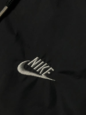 vintage Nike TN/TUNED reversible windbreaker {M}