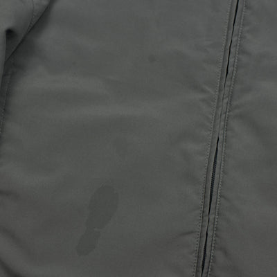 vintage Nike Air windbreaker {XL}