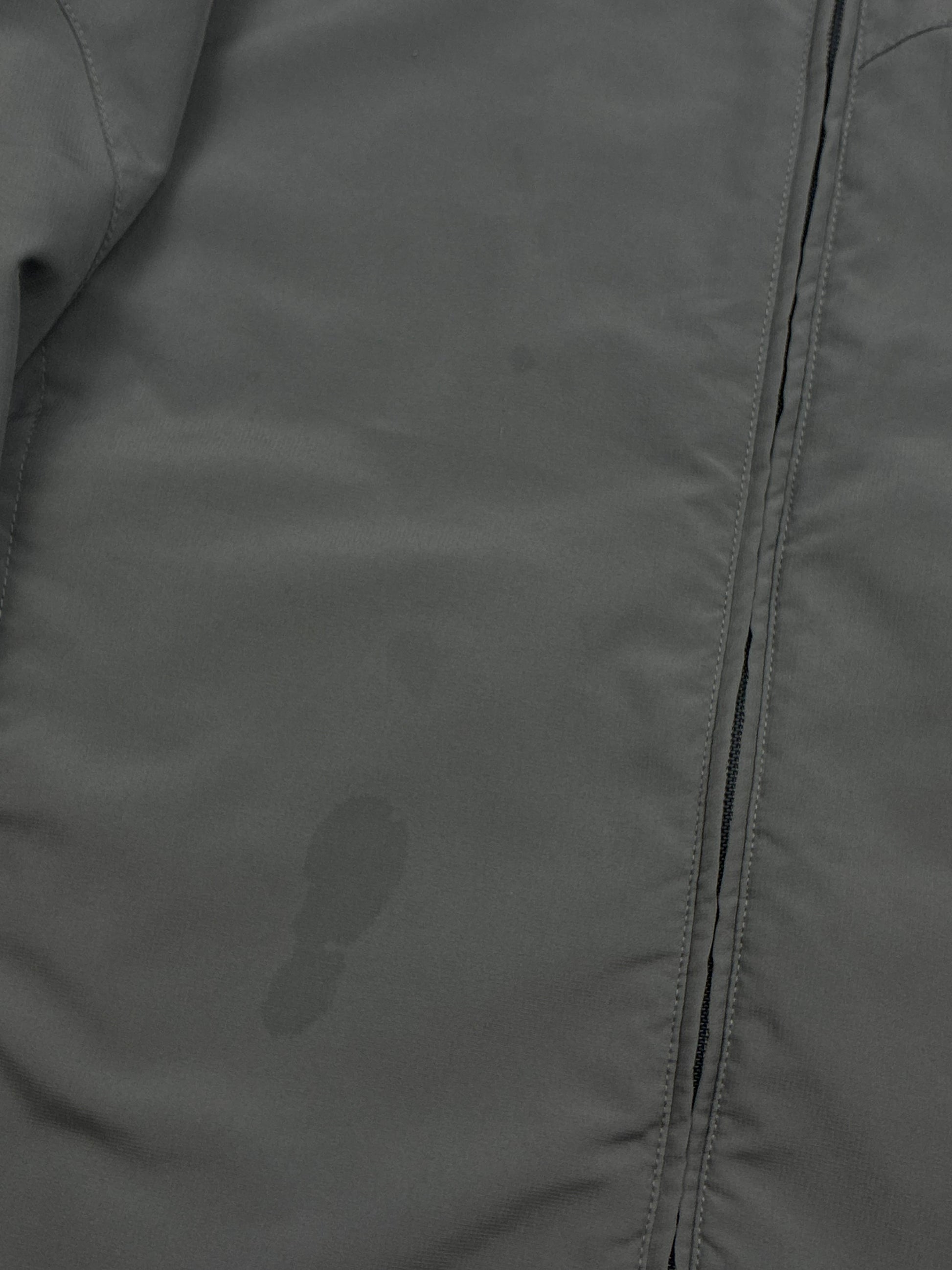 vintage Nike Air windbreaker {XL}