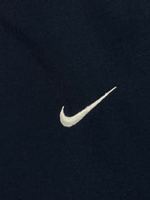 Load image into Gallery viewer, vintage Nike trackpants {XL}
