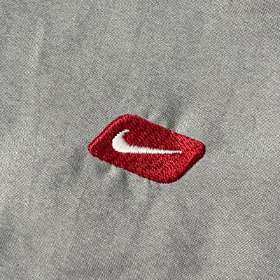 vintage Nike windbreaker {XL}