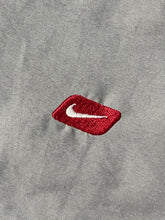 Carica l&#39;immagine nel visualizzatore di Gallery, vintage Nike windbreaker {XL}
