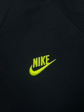 Lade das Bild in den Galerie-Viewer, vintage Nike Air trackpants {S}
