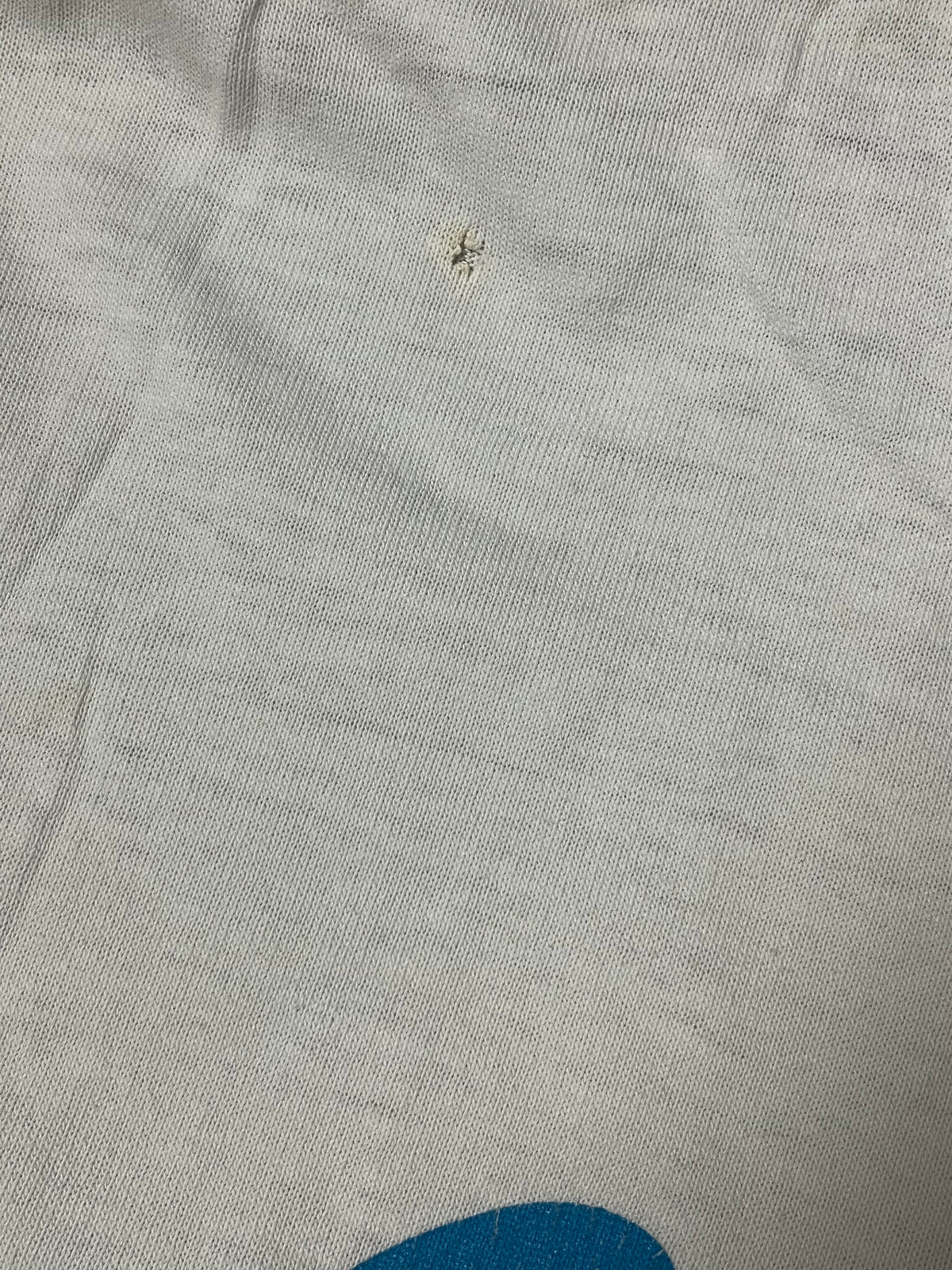 vintage Stüssy t-shirt {M}