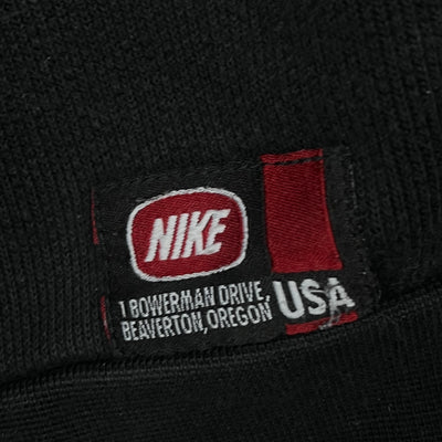 vintage Nike sweater {M}