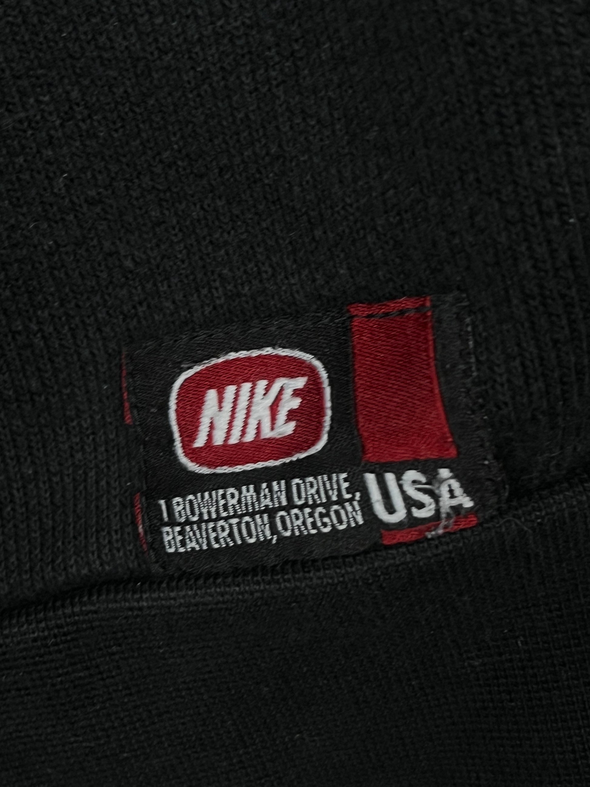 vintage Nike sweater {M}