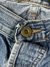 Lade das Bild in den Galerie-Viewer, vintage Dolce &amp; Gabbana jeans {M}
