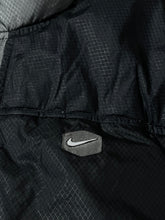 Load image into Gallery viewer, vintage Nike HEX winterjacket {M}
