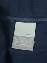 Carregar imagem no visualizador da galeria, vintage Nike TN TUNED tracksuit {L}
