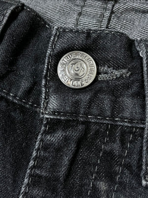 vintage True Religion jeans {L}